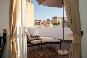 Seaside Apartments Malta Sliema 1
